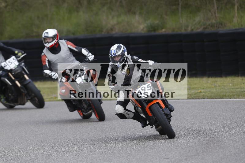 /03 04.04.2026 Speer Racing ADR/Instruktorengruppe/195